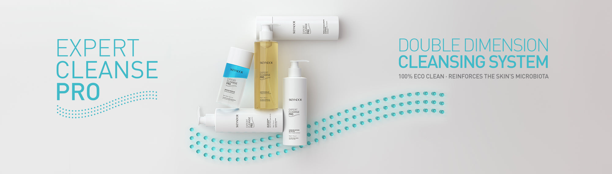 Expert Cleanse Pro