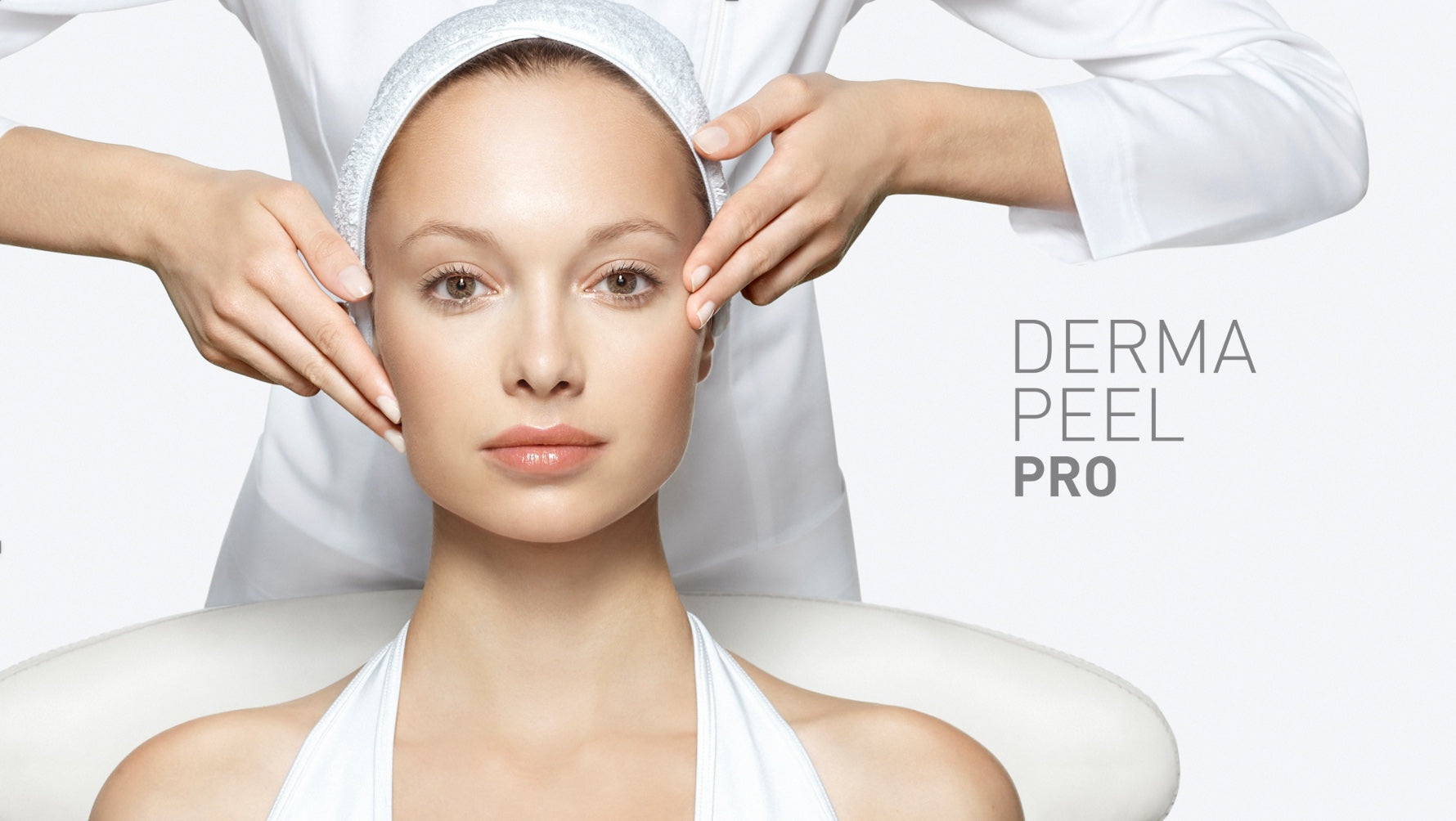 Dermapeel Pro