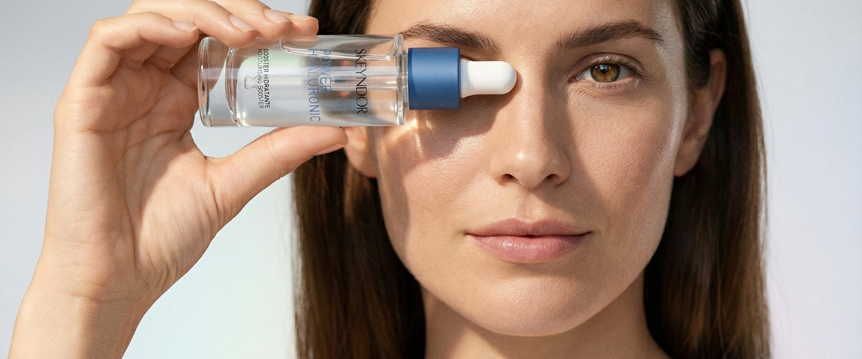 Power Hyaluronic