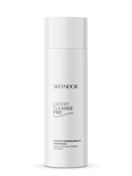 Expert Cleanse Pro Rebalancing Vitamin Essence