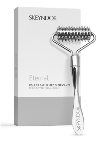 Redensifying Facial Roller