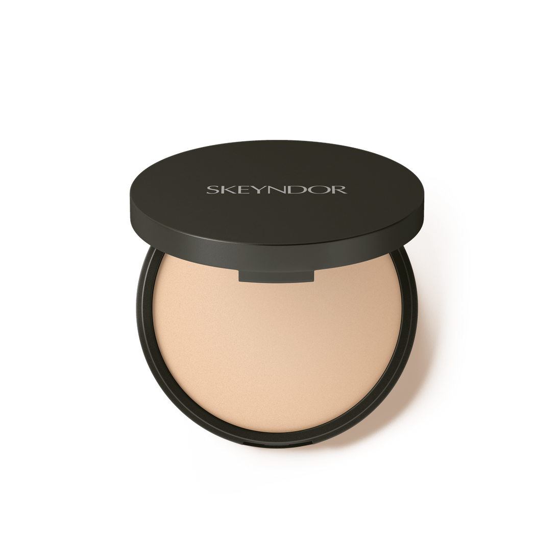 Vitamin C Brightening Compact Concealer (4,24 gr)