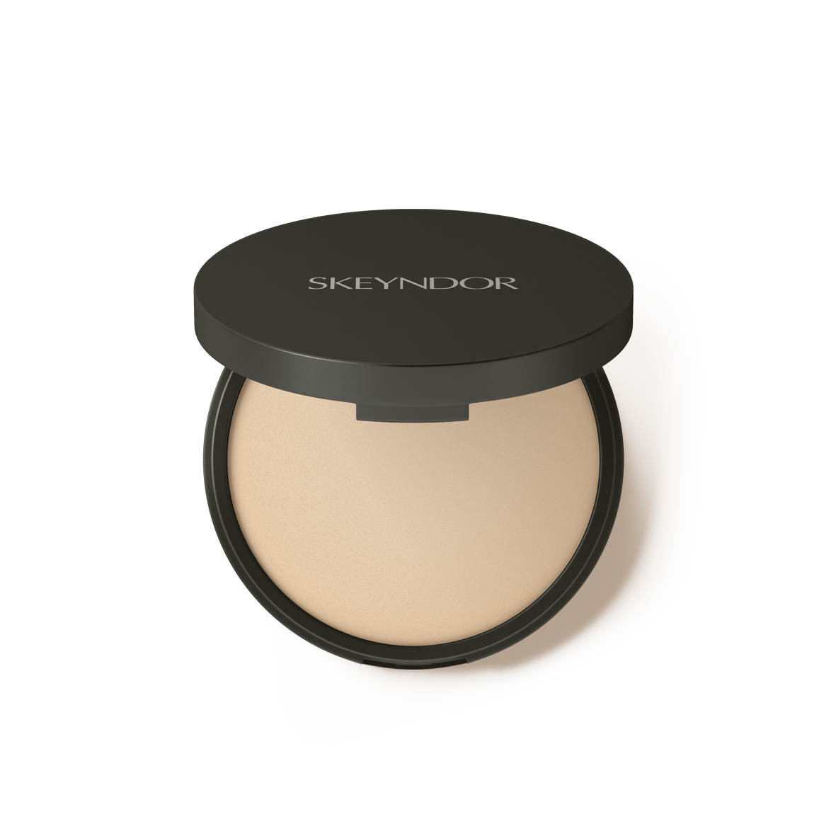 Vitamin C Brightening Compact Concealer (4,24 gr)