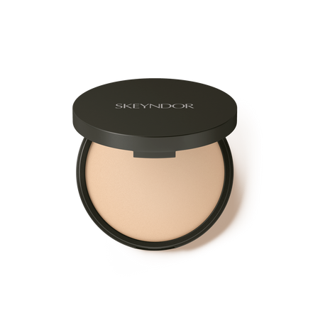 Vitamin C Brightening Compact Concealer (4,24 gr)