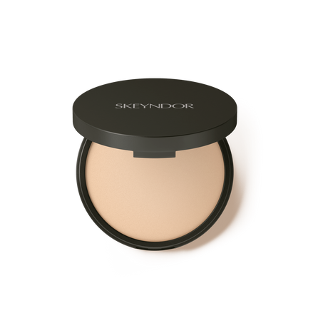 Vitamin C Brightening Compact Concealer (4,24 gr)