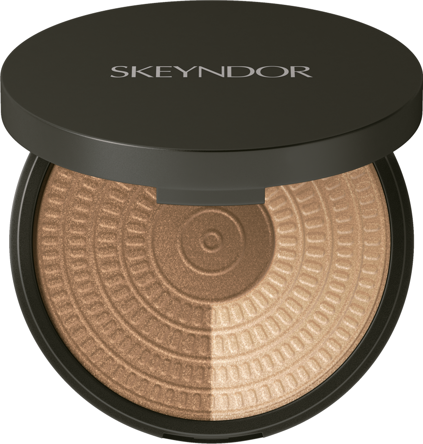 Highlight Powder Duo (14,40 gr)