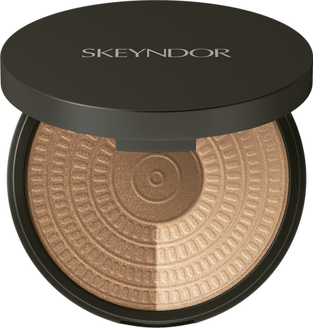 Highlight Powder Duo (14,40 gr)