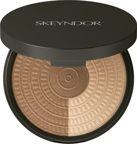 Highlight Powder Duo (14,40 gr)
