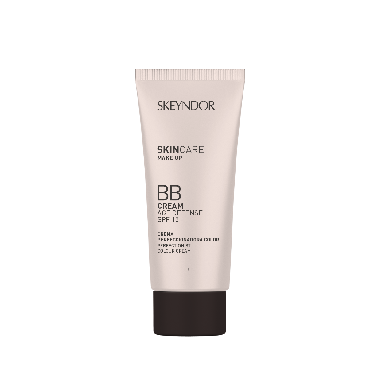 BB Cream Age Defense (40 ml)