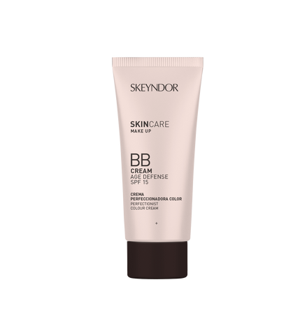 BB Cream Age Defense (40 ml)