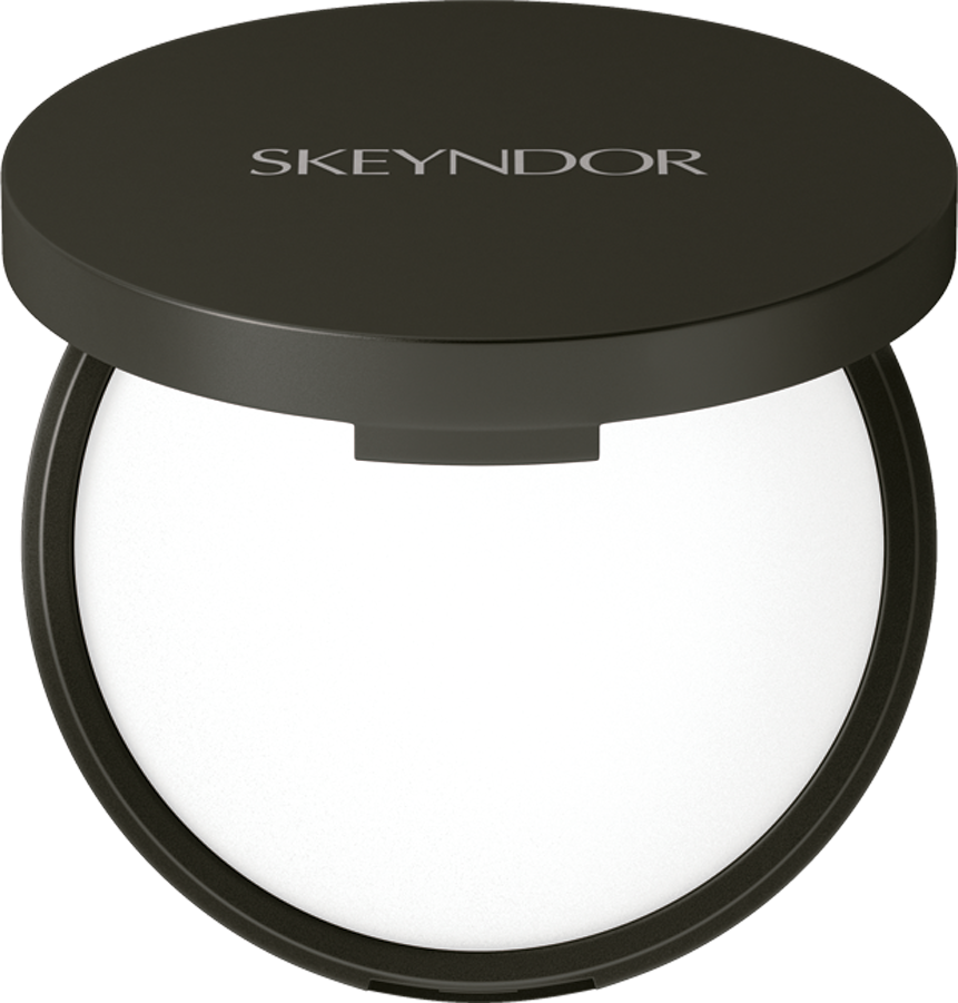 High Definition Compact Powder (12,58 gr)