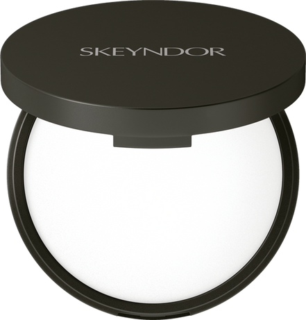 High Definition Compact Powder (12,58 gr)