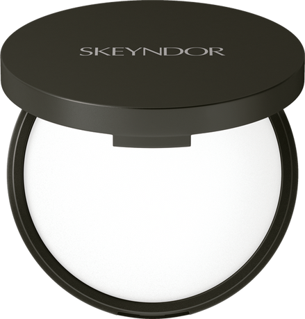 High Definition Compact Powder (12,58 gr)