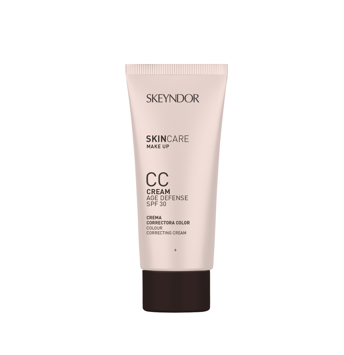 CC Cream Age Defense (40 ml)