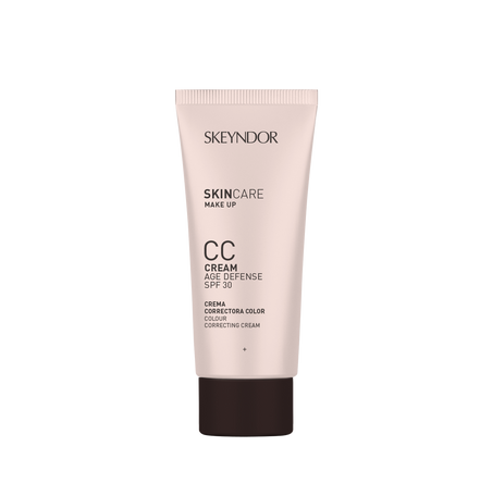 CC Cream Age Defense (40 ml)