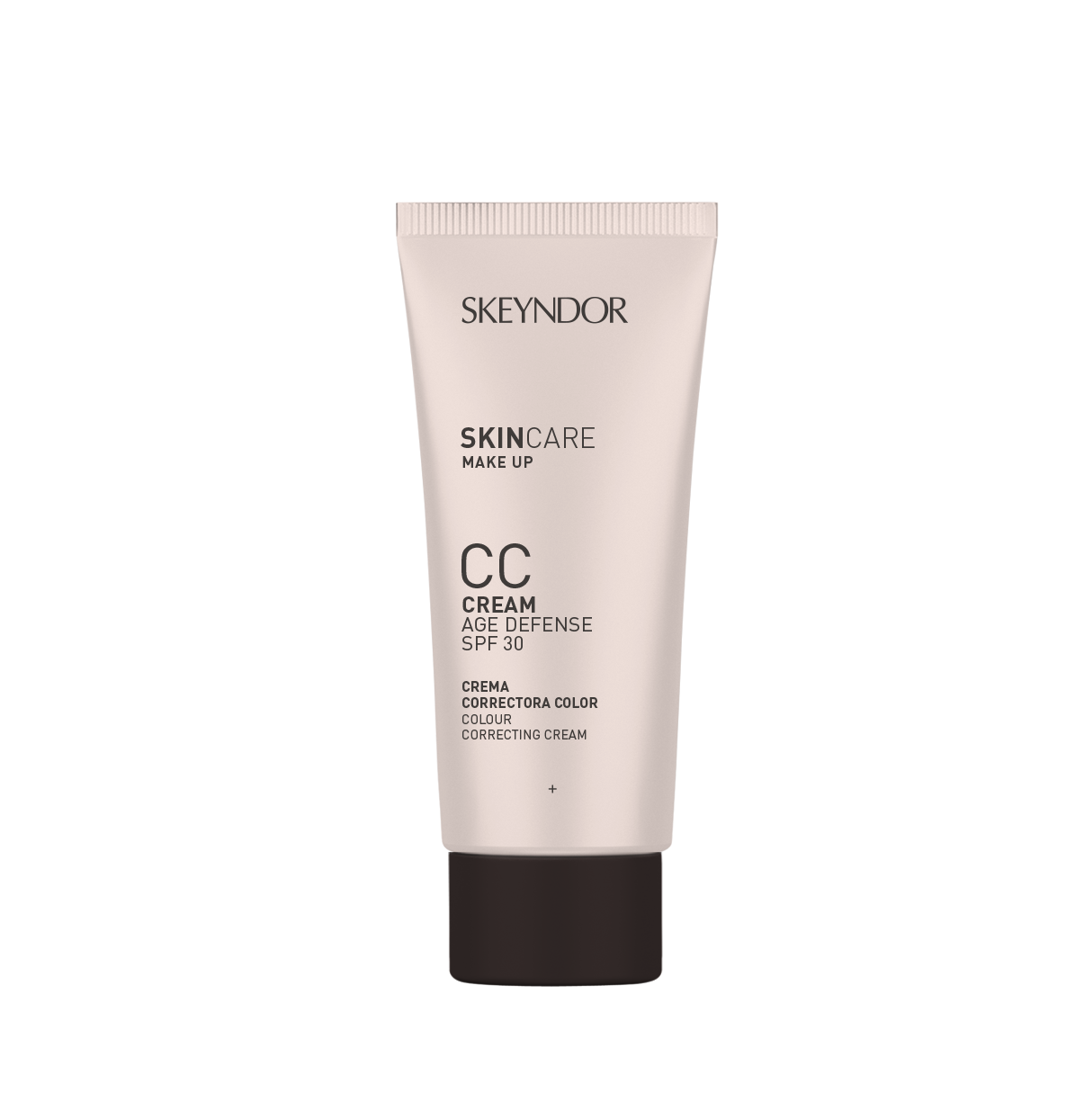 CC Cream Age Defense (40 ml)
