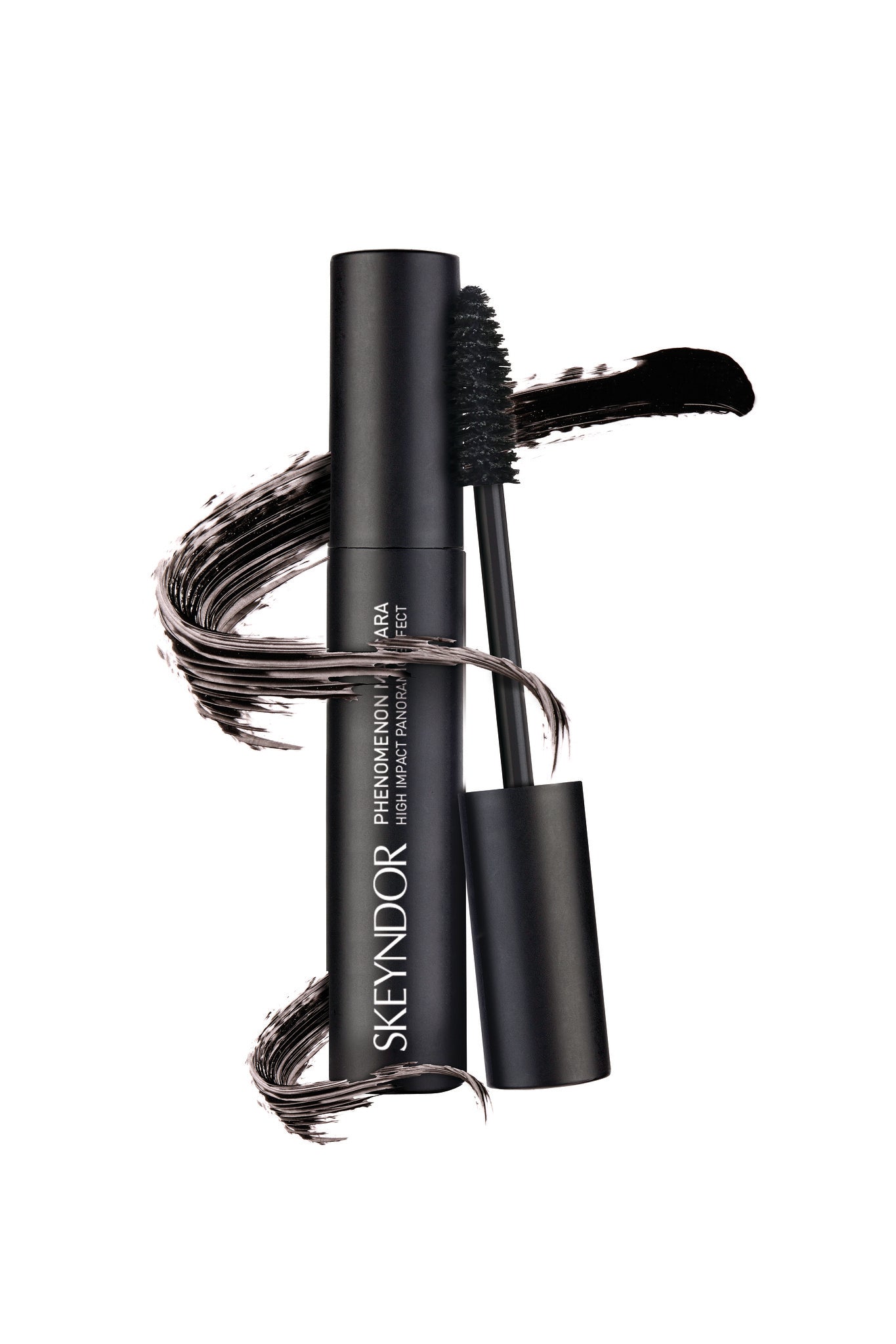 Phenomenon Mascara (14 ml)