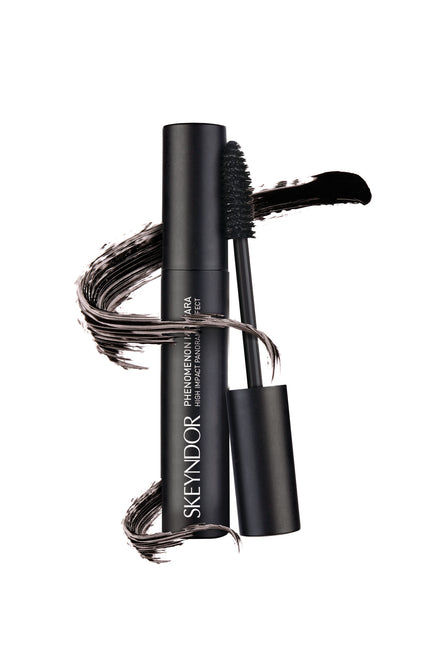 Phenomenon Mascara (14 ml)