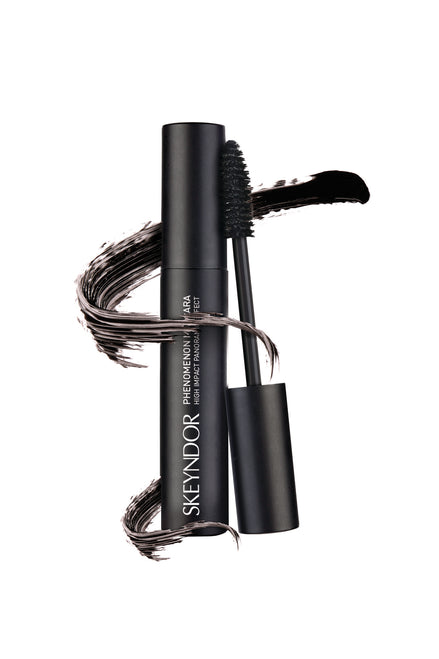 Phenomenon Mascara (14 ml)