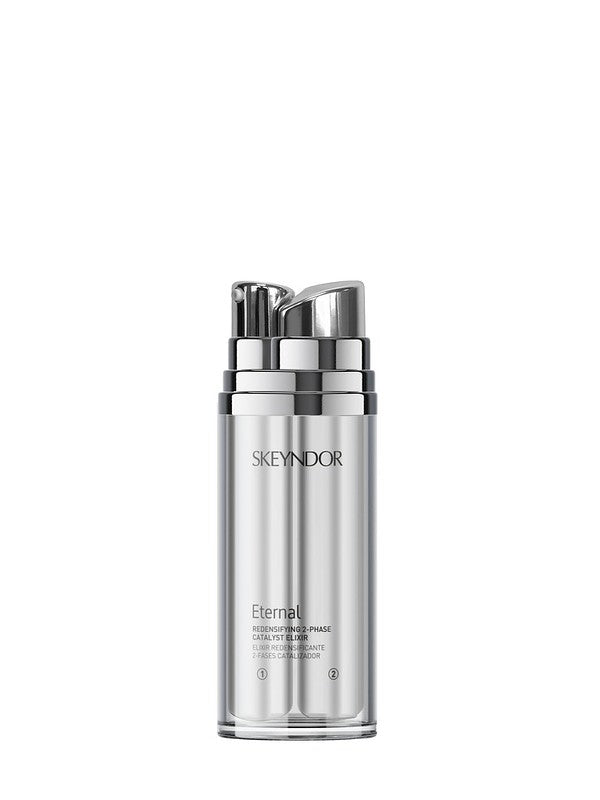 Redensifying 2-Phase Catalyst Elixir (15+15 ml)