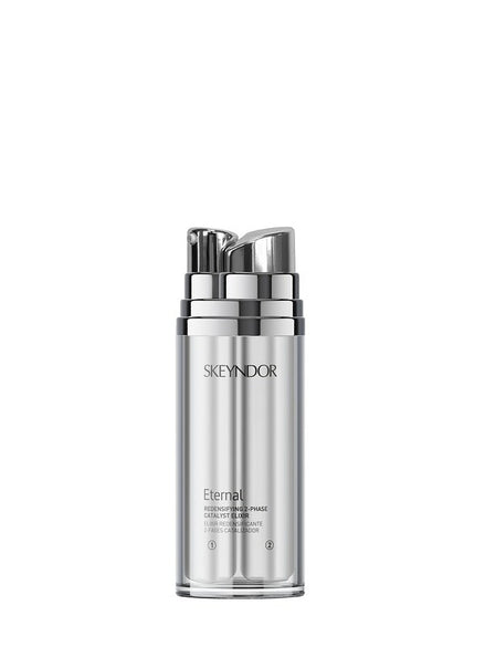 Redensifying 2-Phase Catalyst Elixir (15+15 ml)