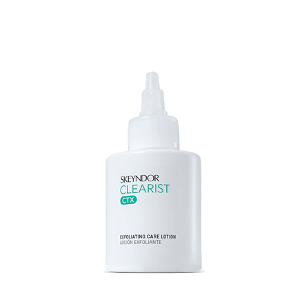 Clearist CTX Exfoliating Care Lotion (100 ml)