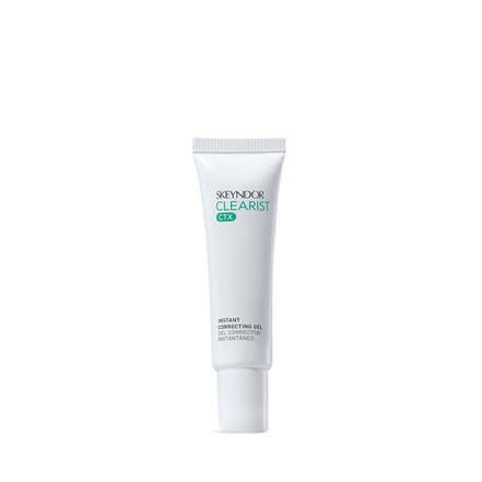Clearist CTX Instant Correcting Gel