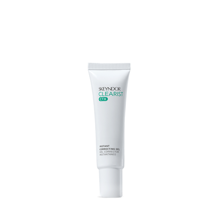 Clearist CTX Instant Correcting Gel