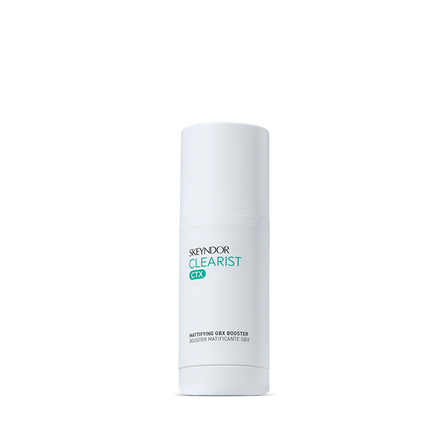 Clearist CTX Mattifying GBX Booster