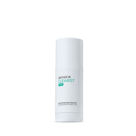 Clearist CTX Mattifying GBX Booster
