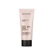 DD Cream Age Defense SPF50