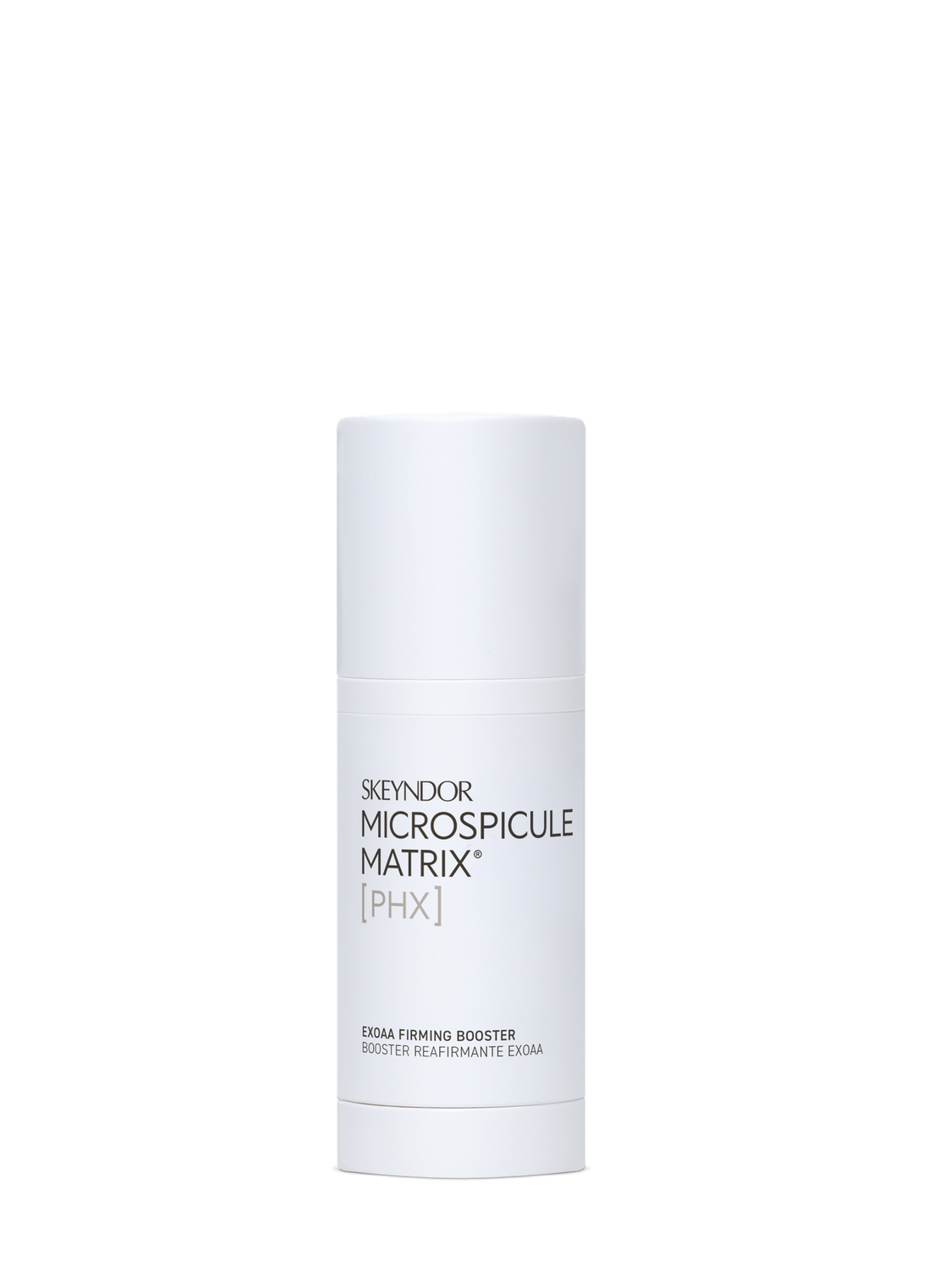 EXOAA Firming Booster (30 ml)
