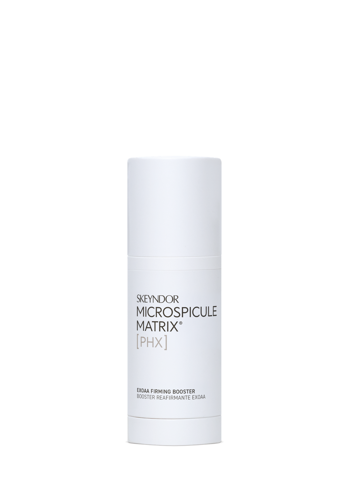 EXOAA Firming Booster (30 ml)