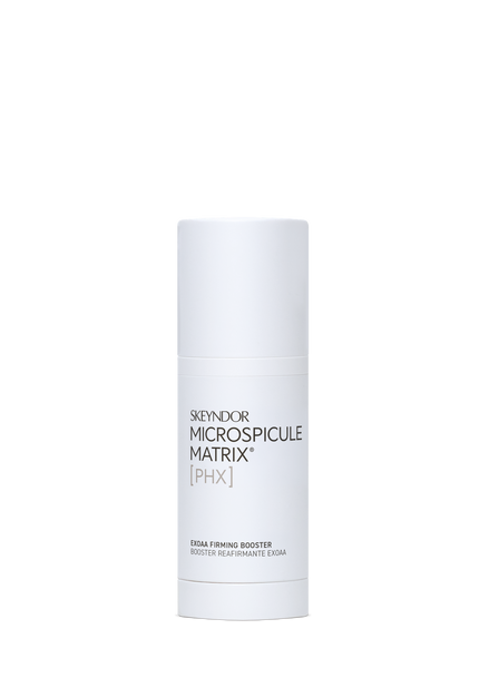 EXOAA Firming Booster (30 ml)
