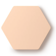 DD Cream Age Defense SPF50 (40 ml) 00