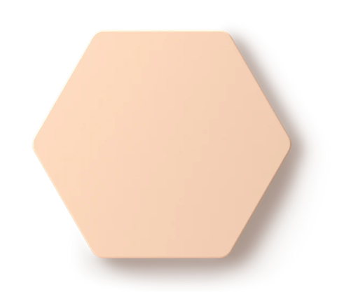 DD Cream Age Defense SPF50 (40 ml) 00
