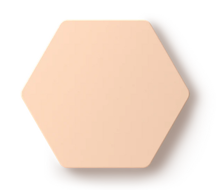 DD Cream Age Defense SPF50 (40 ml) 00