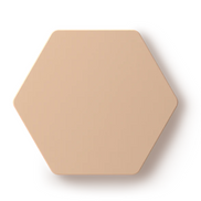 DD Cream Age Defense SPF50 (40 ml) 01