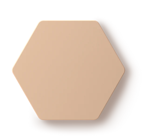 DD Cream Age Defense SPF50 (40 ml) 01