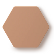 DD Cream Age Defense SPF50 (40 ml) 02