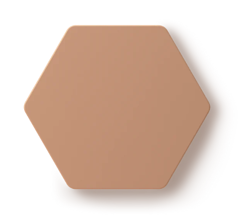 DD Cream Age Defense SPF50 (40 ml) 02