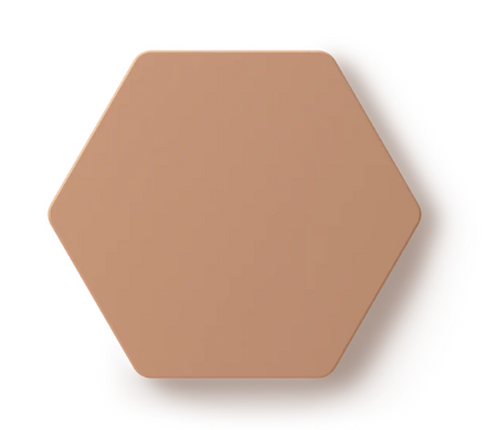 DD Cream Age Defense SPF50 (40 ml) 02