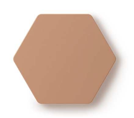 DD Cream Age Defense SPF50 (40 ml) 02