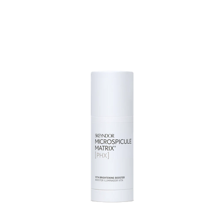 VITA Brightening Booster (30 ml)