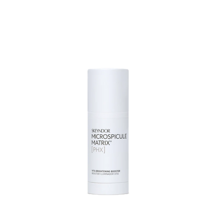 VITA Brightening Booster (30 ml)