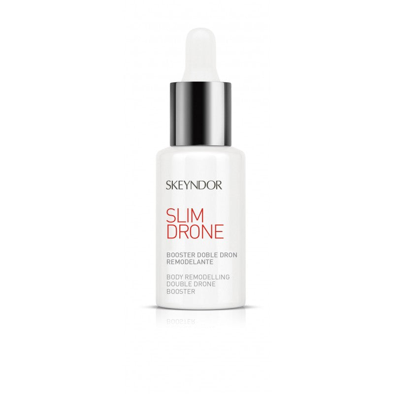 Slim Drone Double Booster (40 ml)