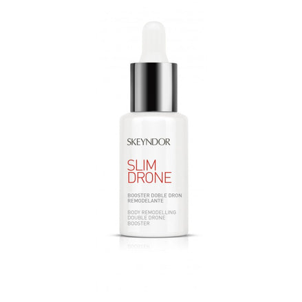 Slim Drone Double Booster (40 ml)