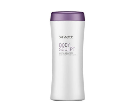 Body Sculpt Büstenmodellieremulsion (250 ml)