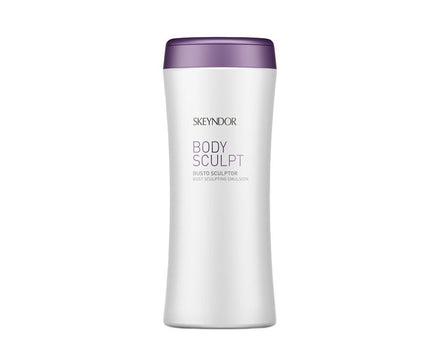 Body Sculpt Büstenmodellieremulsion (250 ml)