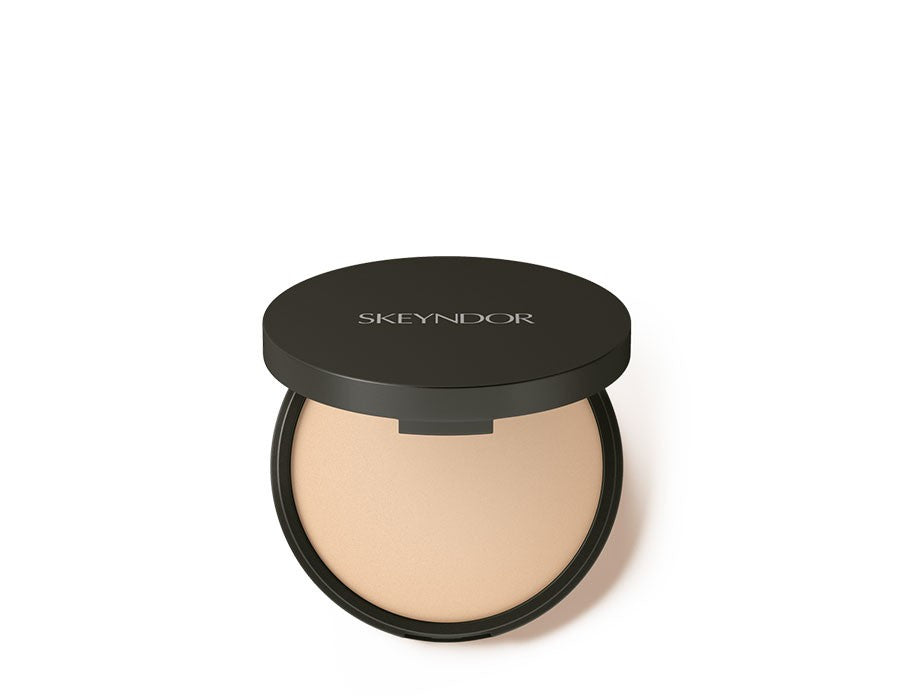 Vitamin C Brightening Compact Concealer (4,24 gr)